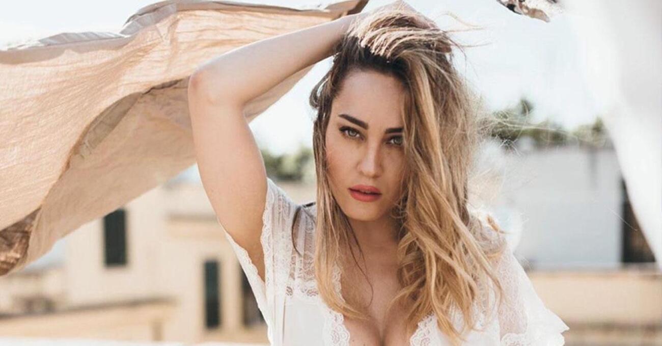 Jorge Lorenzo e Paolina Saulino in vacanza in Dubai insieme?