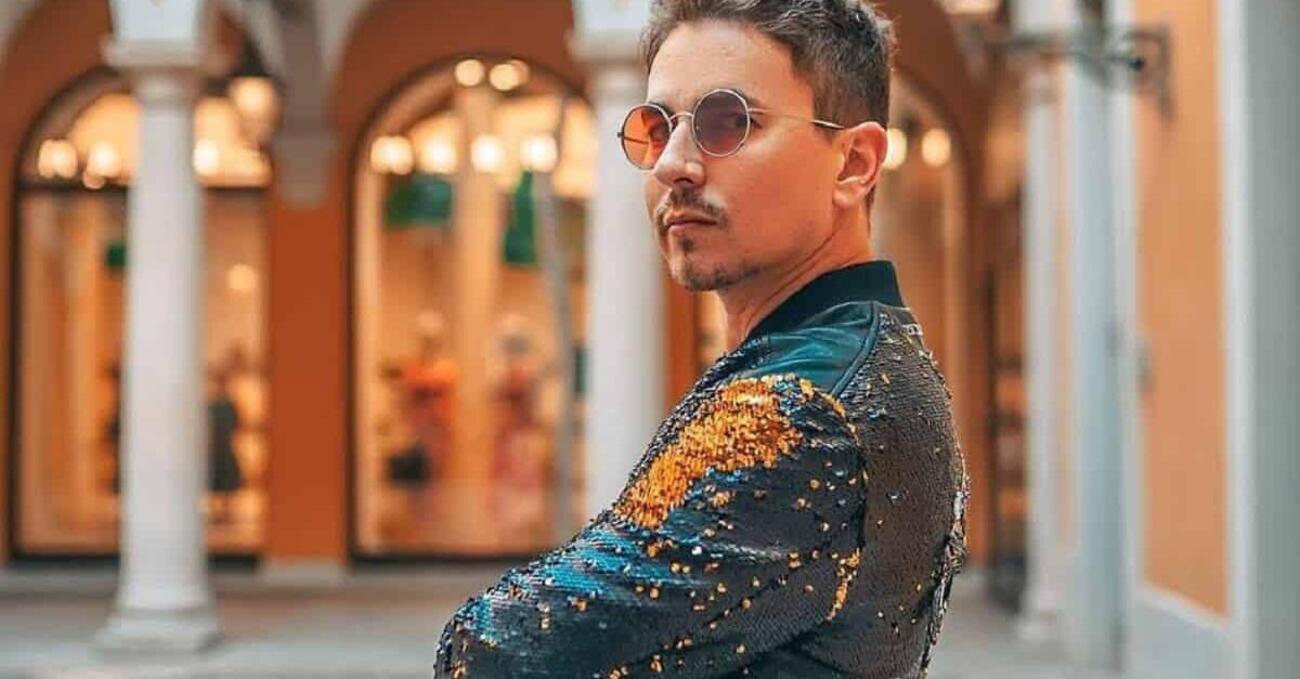 Jorge Lorenzo: contro il Covid19 c&rsquo;&egrave; il vaccino (e lo far&agrave;), contro l&rsquo;invidia non c&rsquo;&egrave; niente da fare