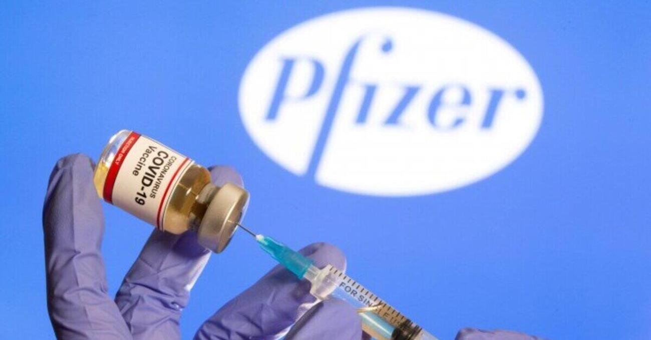 Pfizer, dagli scandali al trionfo: ecco chi ci ha salvato con i vaccini
