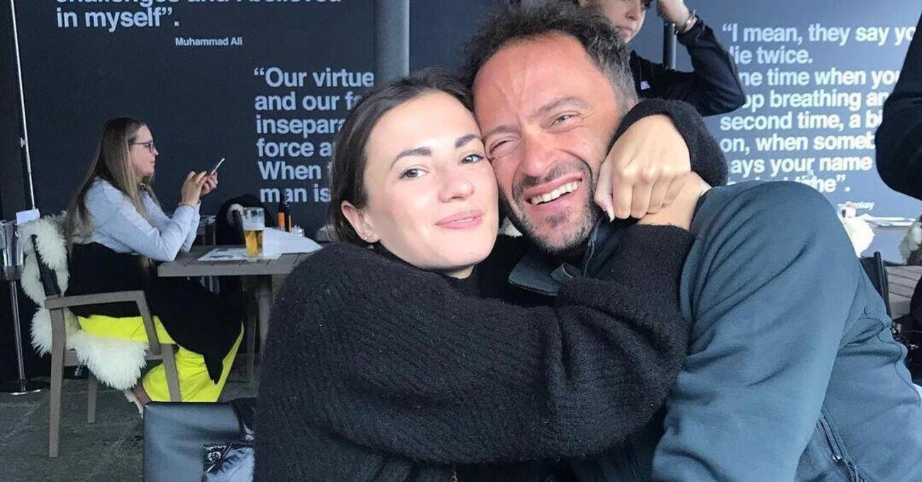 Caso Genovese, arriva il libro di Parpiglia: &ldquo;Se crolla Sarah Borruso il Re &egrave; nudo&rdquo;
