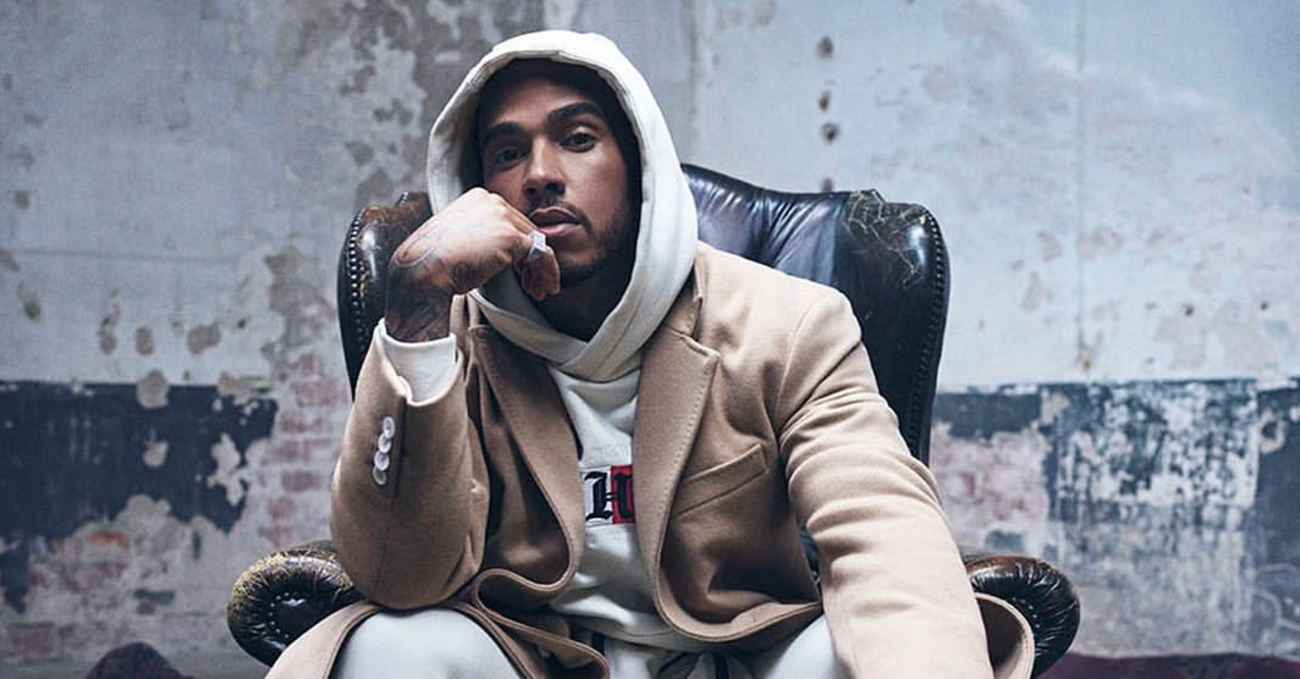 Hamilton e Quartararo lo insegnano: il rap &egrave; il nuovo rock&#039;n&#039;roll, per il mondo dei motori