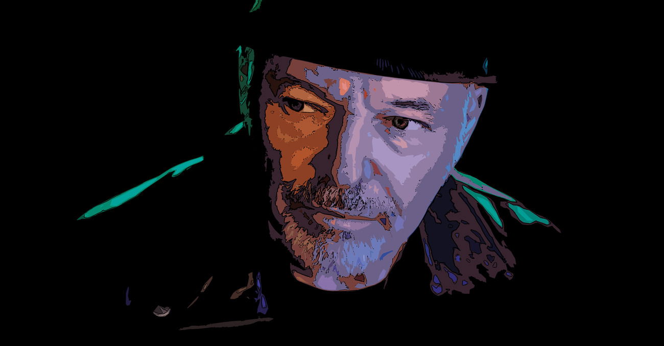 Chiss&agrave; cosa si prova a essere Vasco Rossi 