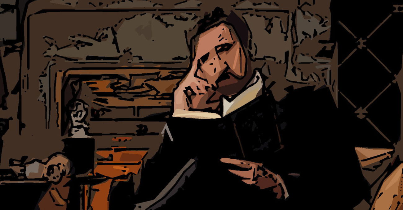Nicolas Cage e la storia delle parolacce: una relazione perfetta targata Netflix