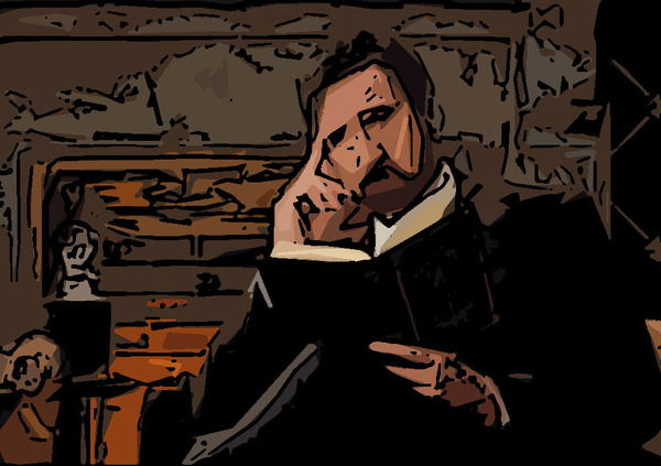 Nicolas Cage e la storia delle parolacce: una relazione perfetta targata Netflix