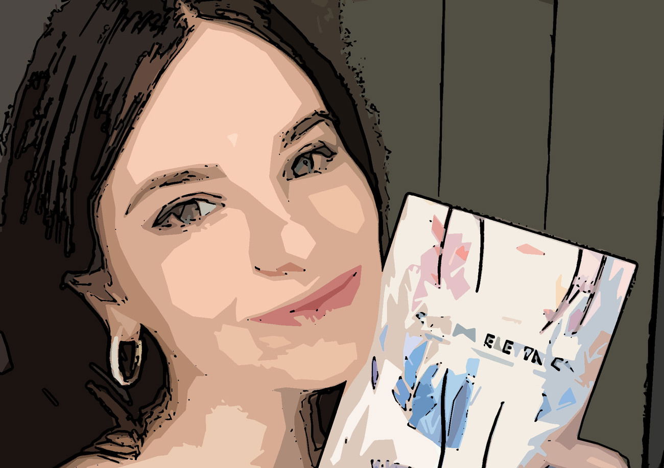 Jennifer Guerra e il desiderio nel femminismo che verr&agrave;