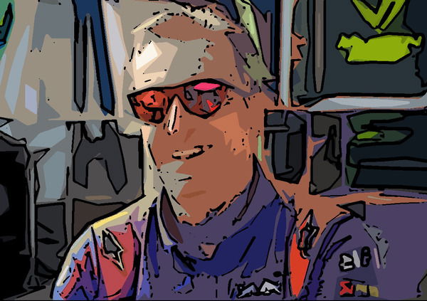 Poncharal: &ldquo;In KTM i piloti non sono carta igienica&rdquo;. Intanto Petrucci: &ldquo;Ducati?E&rsquo; stato un bene!&quot;