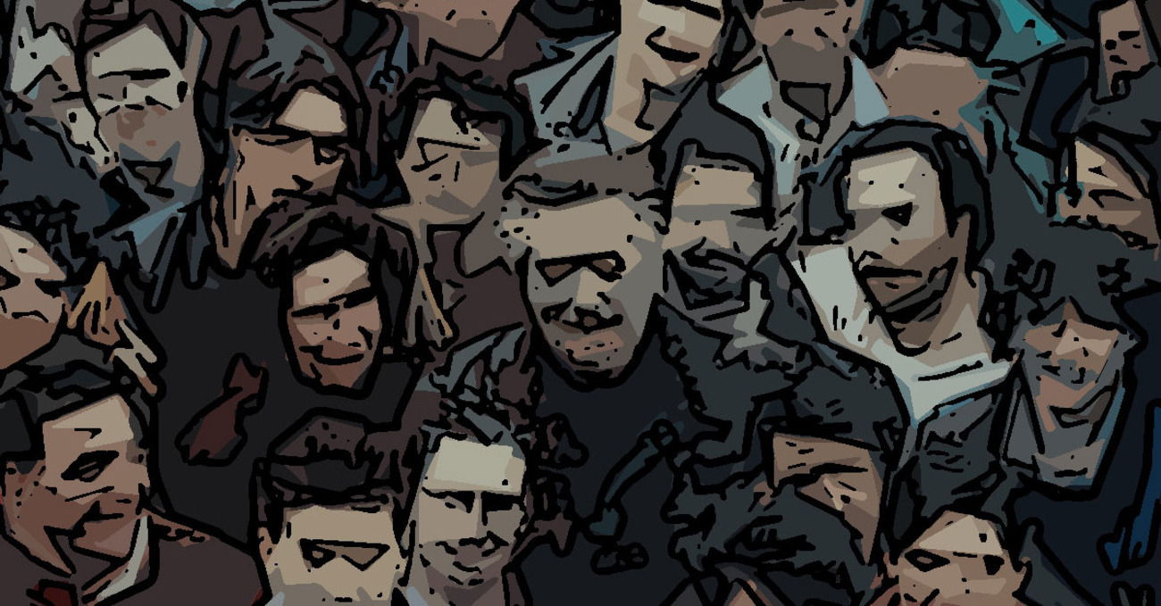 I segreti di SanPa da chi l&rsquo;ha ideata