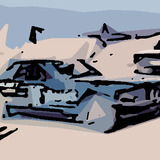 Dakar e Formula 1: quando i piloti hanno fame di adrenalina 4
