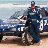 Dakar e Formula 1: quando i piloti hanno fame di adrenalina 7