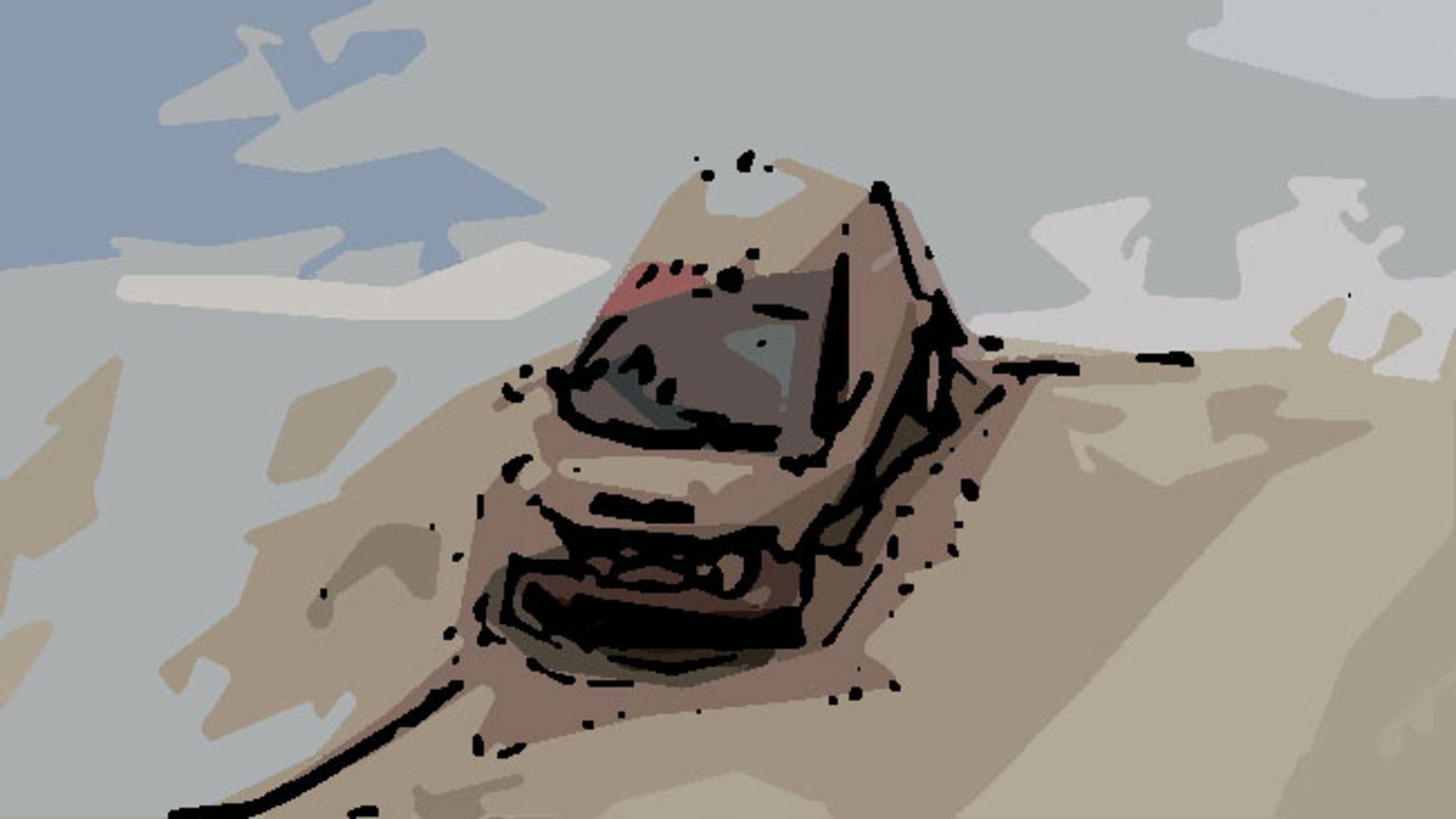 20210104 170842061 9648