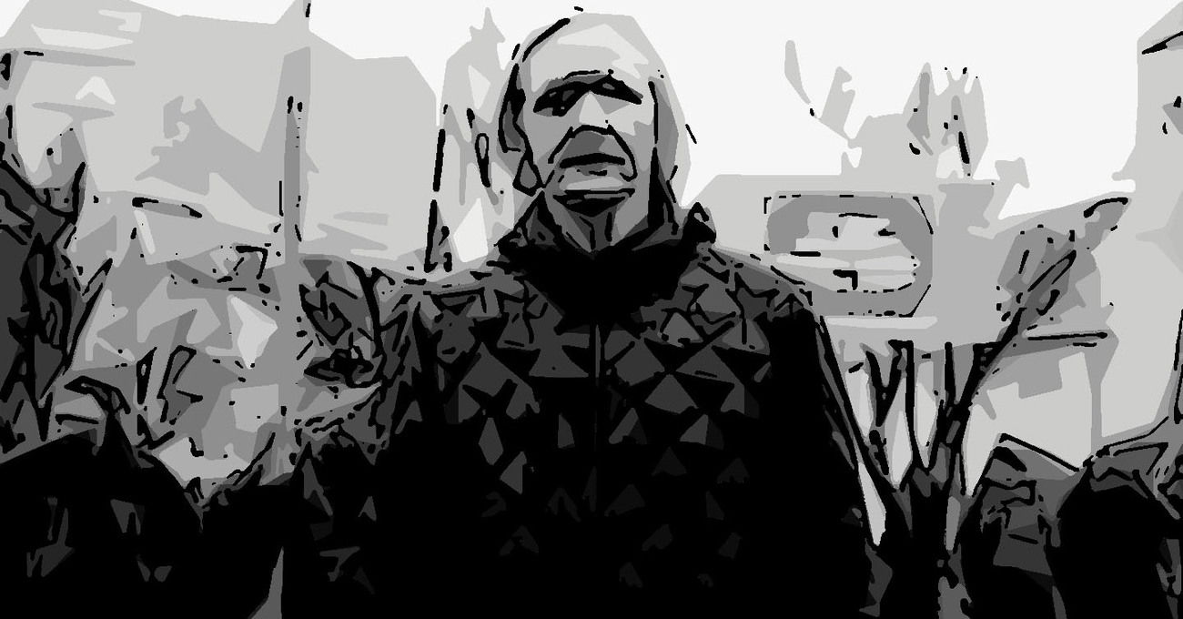 Julian Assange ha vinto, ma abbiamo comunque perso tutti