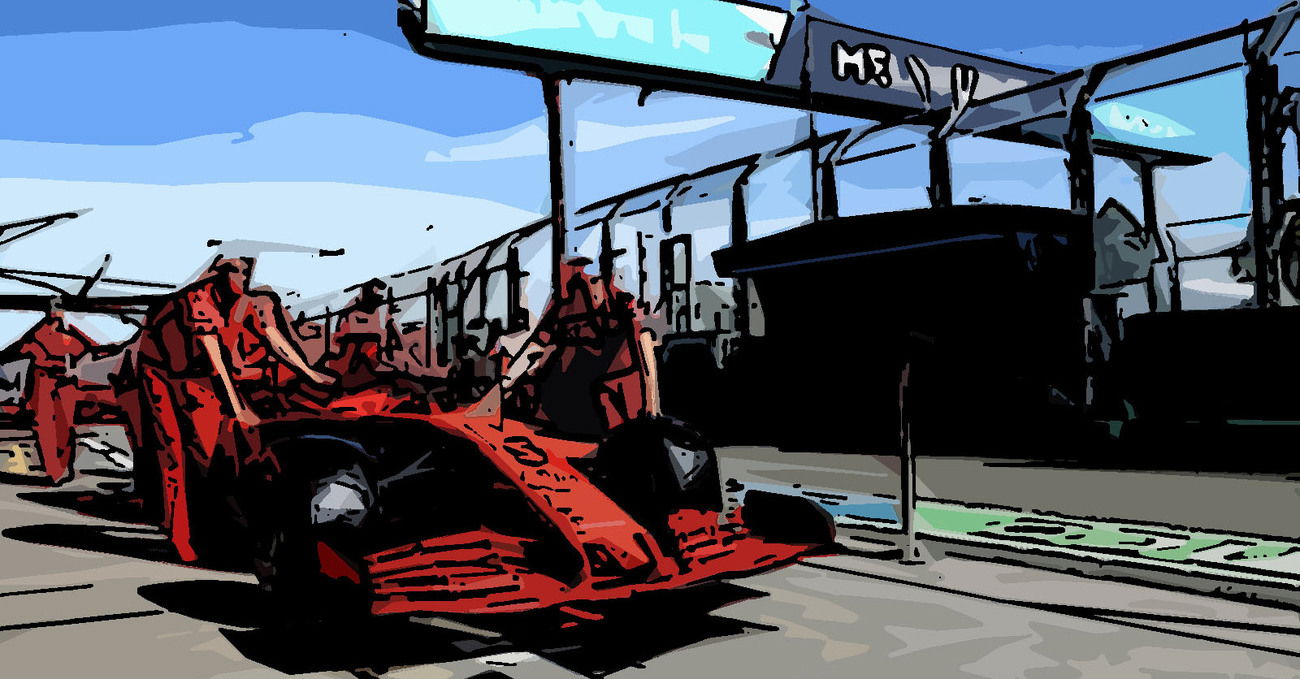 Formula 1, salta l&#039;Australia? Pronto un piano B 