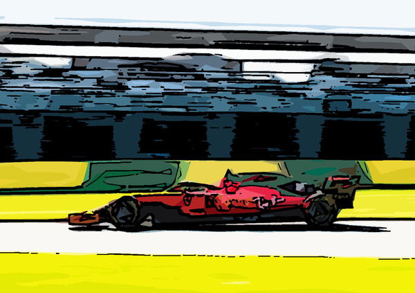Formula 1, salta l&#039;Australia? Pronto un piano B 