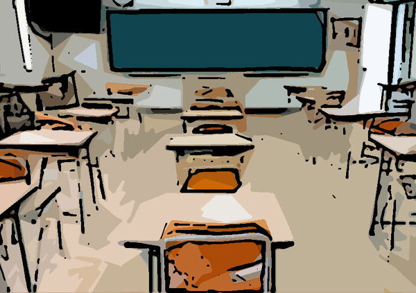 La scuola riparte ma nessuno c&#039;ha capito niente