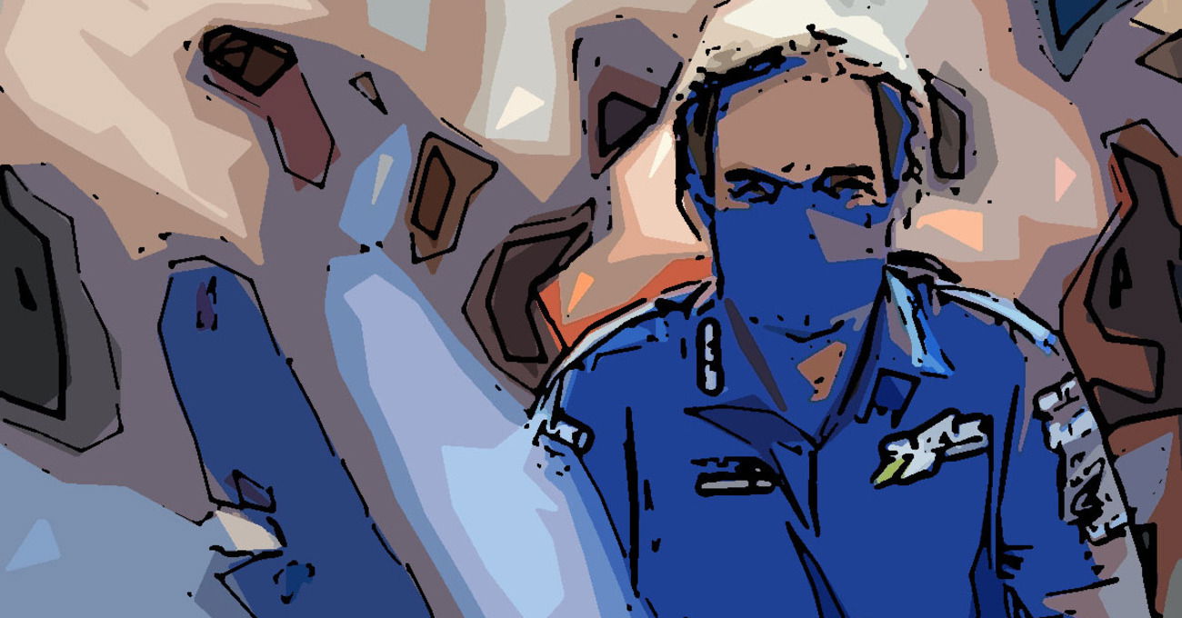 Davide Brivio in Formula1: cosa succeder&agrave; adesso in Suzuki (e in MotoGP)?