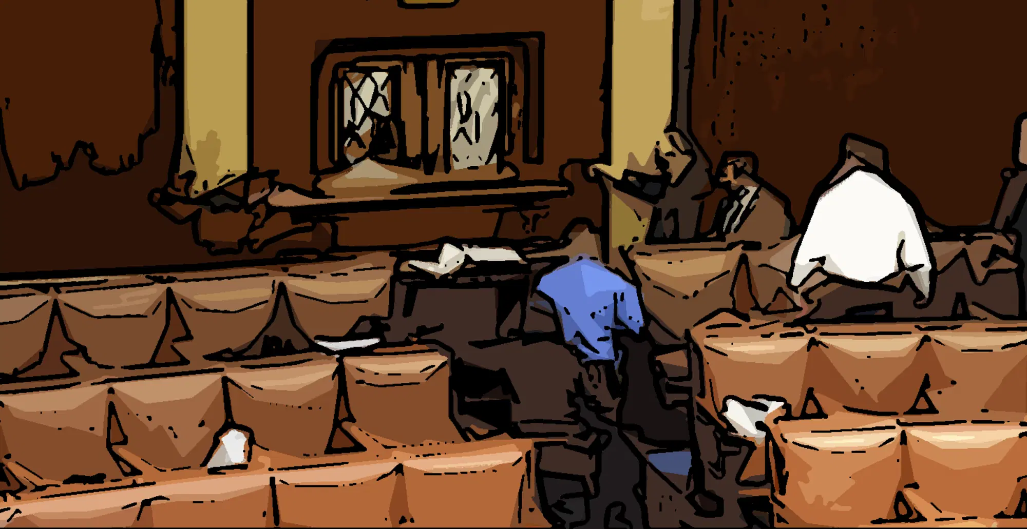 20210106 224918611 2635