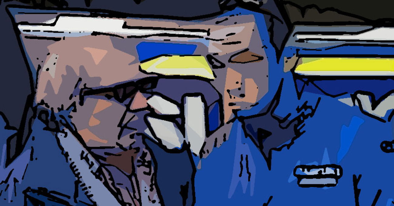 Carlo Pernat: &quot;Davide Brivio ha spiazzato tutti. Se fossi in Suzuki cercherei subito un suo clone&quot;