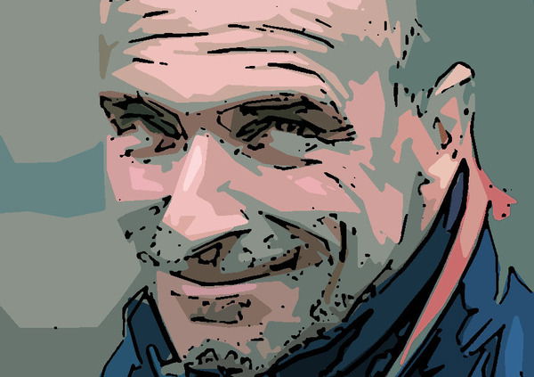 Livio Suppo: &ldquo;In Suzuki al posto di Brivio? Ascolto sempre le proposte, ma con Thok sono felice&quot;