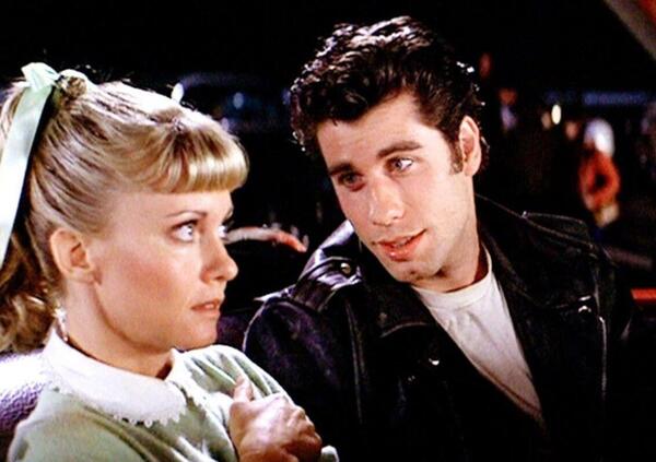 &ldquo;Grease sessista&rdquo;? No, &egrave; una imbarazzante  dittatura progressista 