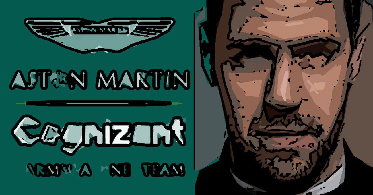 Vettel in verde: &ldquo;Sono cos&igrave; orgoglioso di essere in Aston Martin&quot; E Stroll punta su di lui per vincere il mondiale