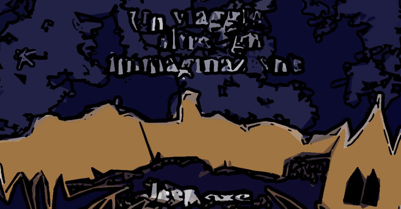 Jeep, &lsquo;Un viaggio oltre ogni immaginazione&rsquo;: dieci storie per scoprire l&rsquo;Italia con Podcastory