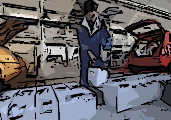 Sulla mobilit&agrave; elettrica il mondo apre gli occhi: non &egrave; tutto ecofriendly ci&ograve; che non fa rumore