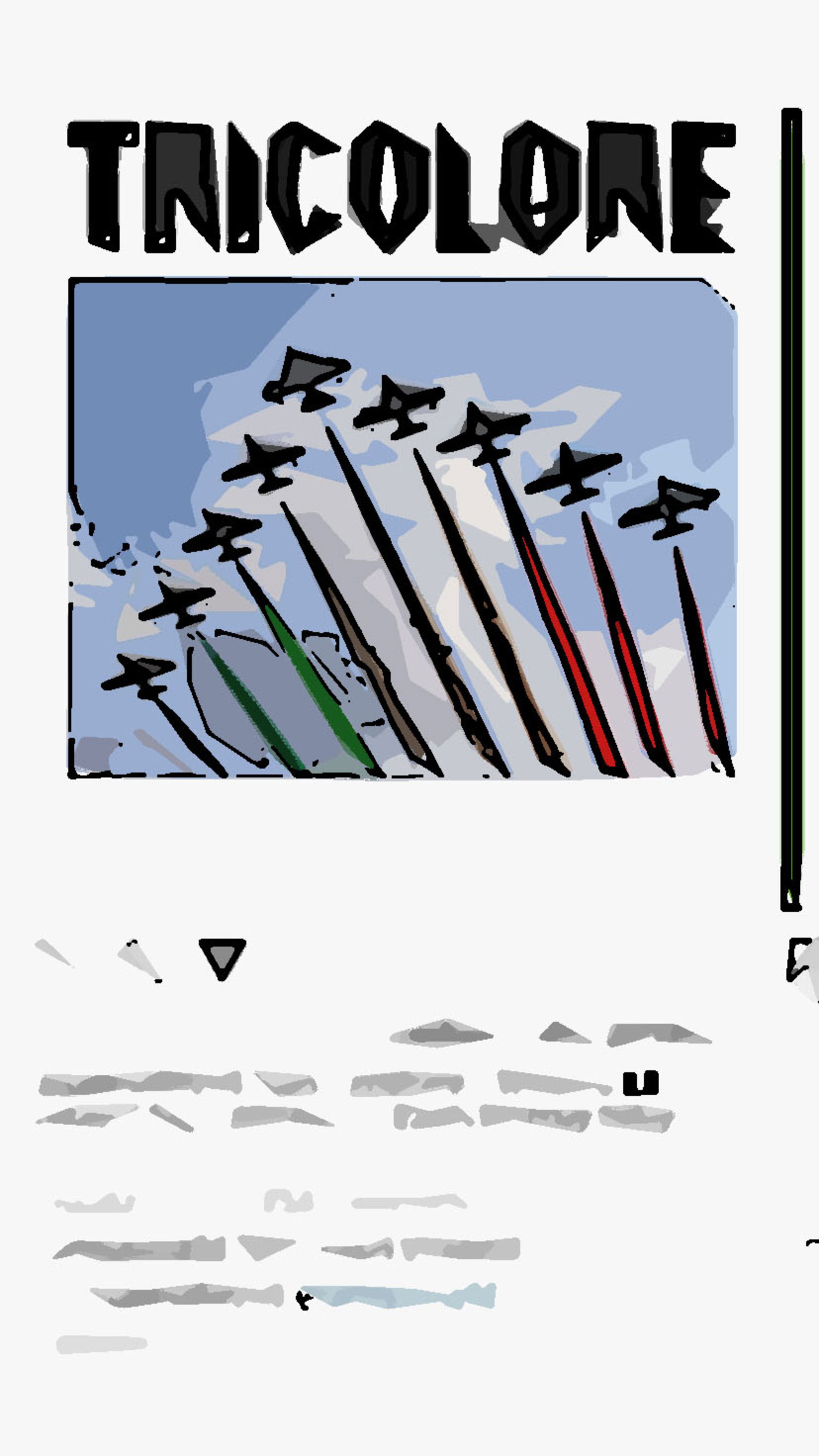20210116 161329250 6238