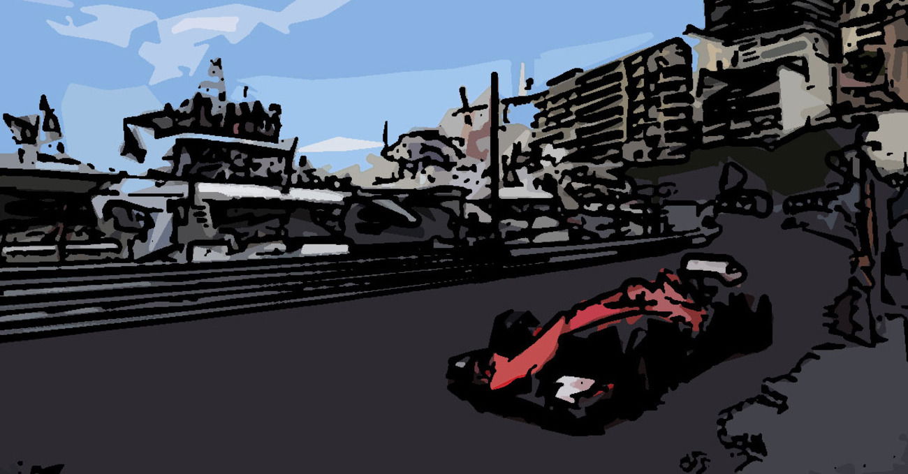 Se la F1 perde Montecarlo, Baku e Canada cosa succede al calendario? 