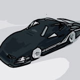 Porsche 935 Moby Dick: arriva la versione elettrica. Dove andremo a finire? 4