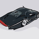 Porsche 935 Moby Dick: arriva la versione elettrica. Dove andremo a finire? 5
