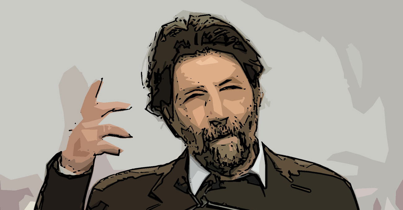 Moratti: &ldquo;Vaccini in base al Pil&rdquo;. Massimo Cacciari: &ldquo;Fuori dal mondo&rdquo;