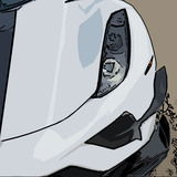 Koenigsegg Regera: all’asta un umile esemplare con 700.000 dollari di optional! 2