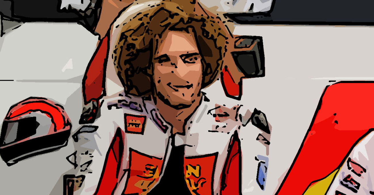 Paolo Beltramo nel giorno del compleanno di Marco Simoncelli: &ldquo;Avrebbe vinto almeno due Mondiali. E Marquez...&rdquo;