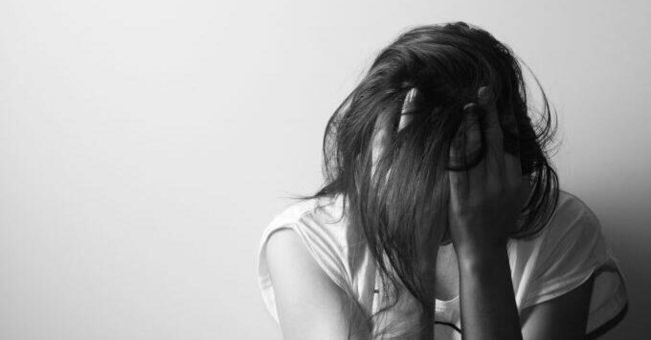 Inchiesta choc: la DAD fa aumentare i suicidi giovanili