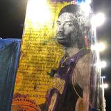 I murales di Los Angeles dedicati a Koby e Gianna 5