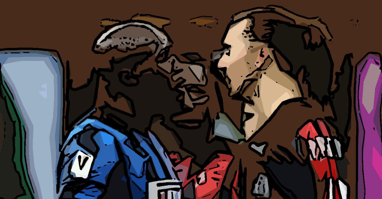 Lukaku-Ibrahimović, grazie per questo momento 