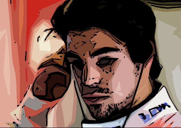 Eddie Jordan tifa per Lance Stroll: &quot;Con Aston Martin pu&ograve; diventare campione del mondo&quot; E Vettel? 