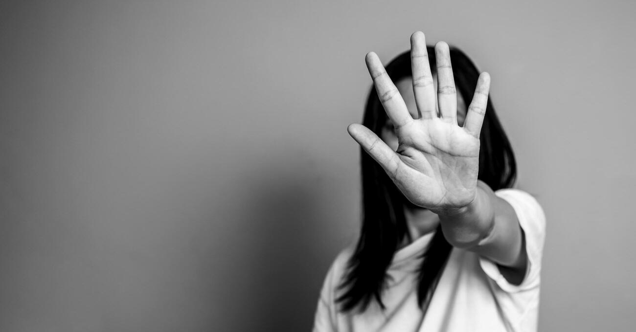 Caccamo: una tragedia che poteva essere evitata?