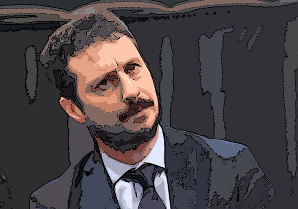 Luca Bizzarri: “Al Genoa? Vedrei bene Ibrahimovic-Lukaku. Il campionato? Vince l'Atalanta"