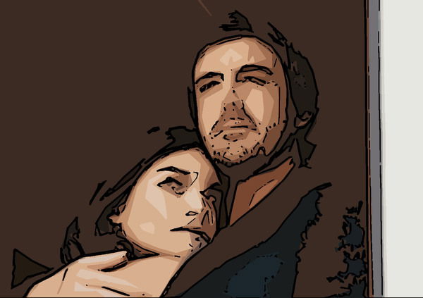 Fernando Alonso e Linda Morselli, &egrave; ancora amore tra i due? 