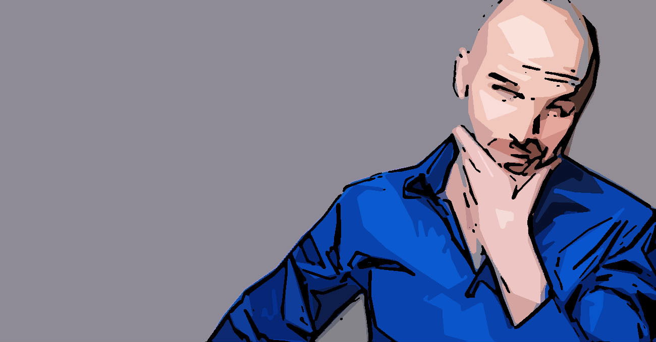 Big Luca distrugge Marco Montemagno: &quot;Di marketing non capisce nulla, vi spiego perch&eacute;...&quot;