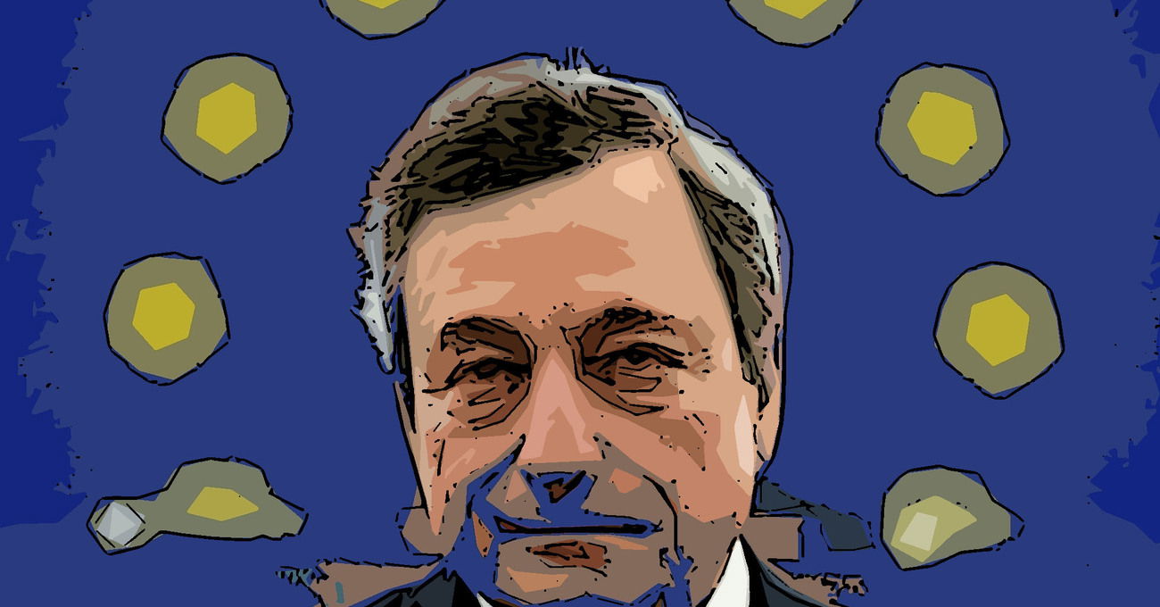 Quanto tempo ci metteremo ad odiare Mario Draghi come abbiamo odiato Mario Monti? 