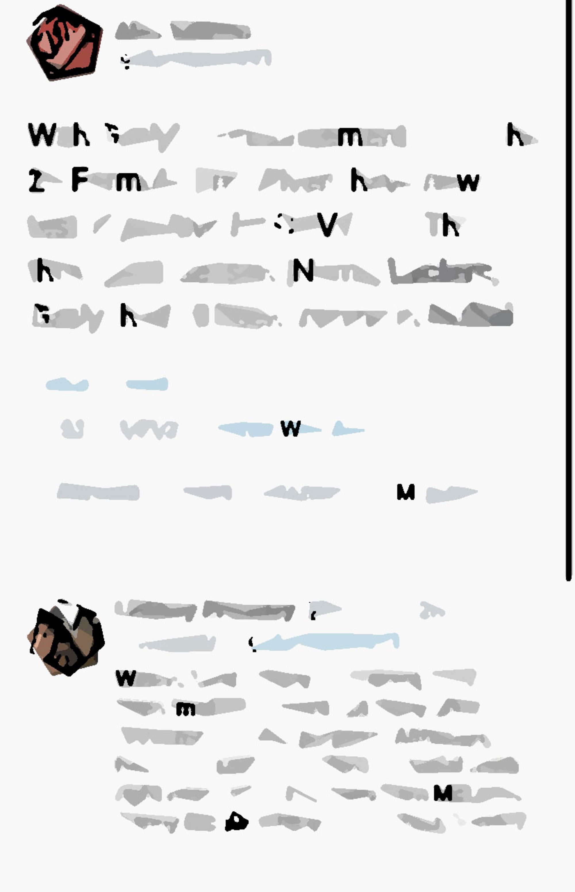 20210203 173621494 7891