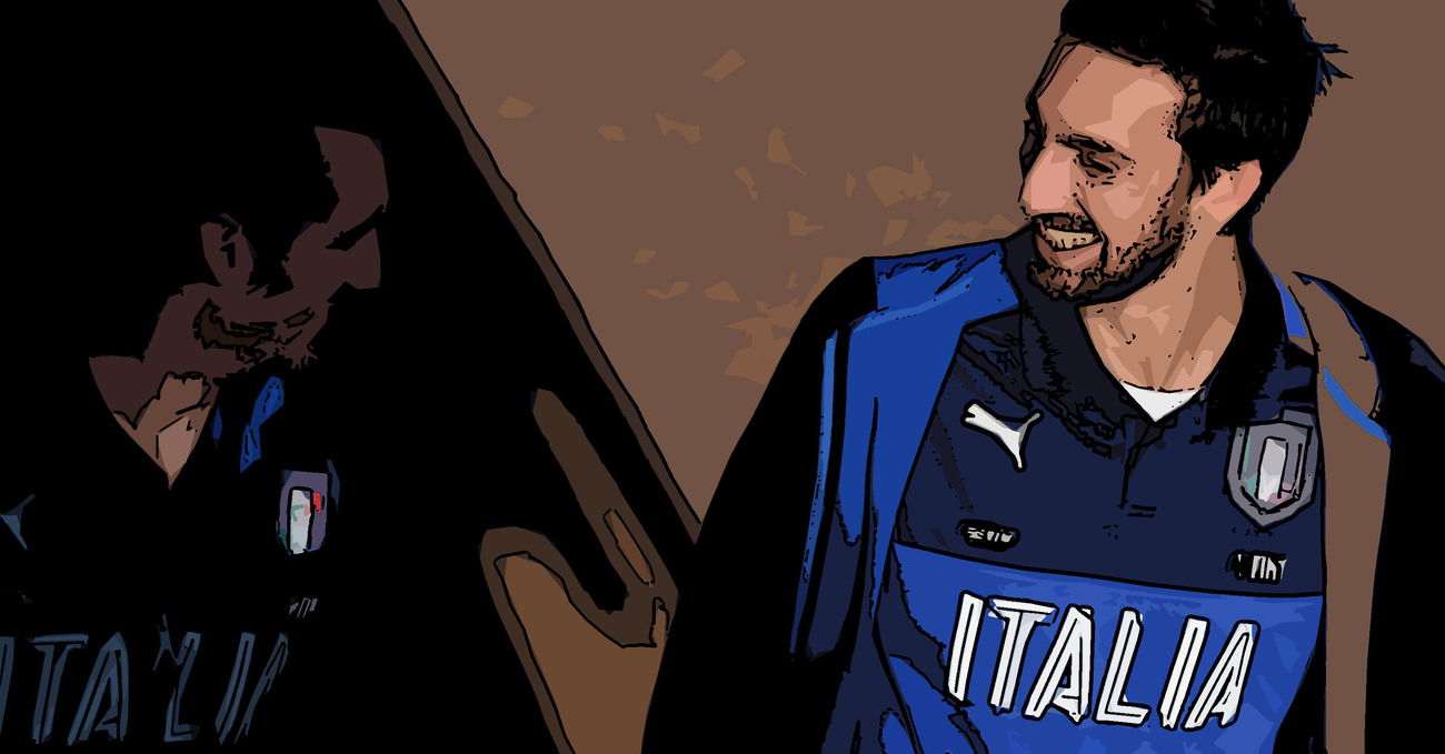 Morte di Davide Astori, Mario Sconcerti: &quot;Non credo a colpe esterne, spero la sentenza non turbi la memoria&quot;