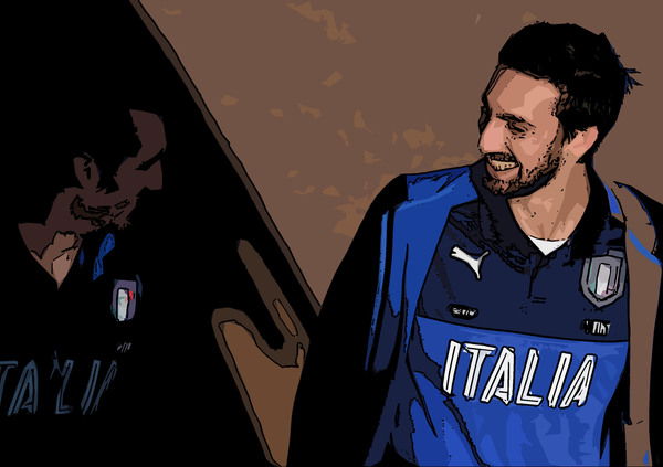 Morte di Davide Astori, Mario Sconcerti: &quot;Non credo a colpe esterne, spero la sentenza non turbi la memoria&quot;
