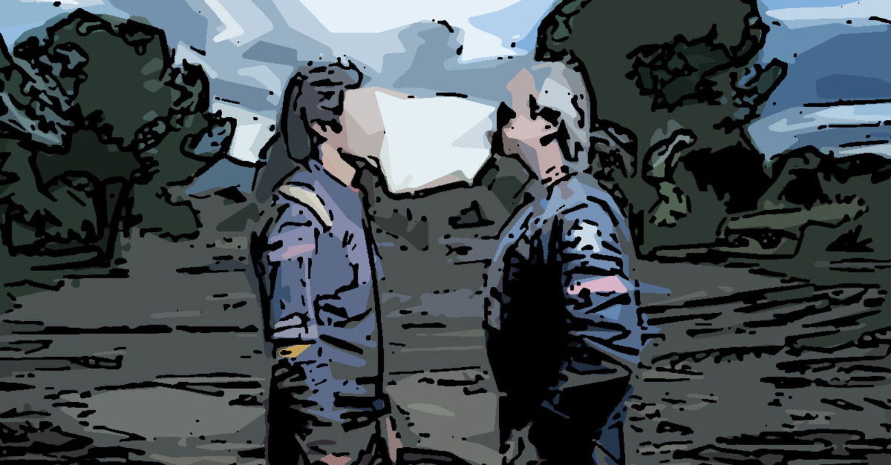 Ecco perch&eacute; Carlos Sainz non &egrave; un figlio d&#039;arte come gli altri