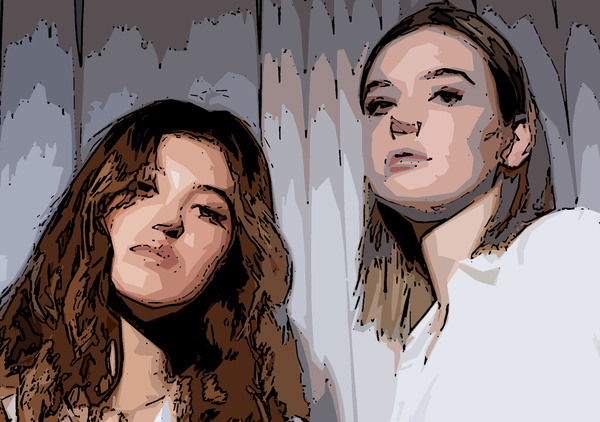 Martina, Ylenia, la cover di MOW: cosa &egrave; davvero importante in questa storia