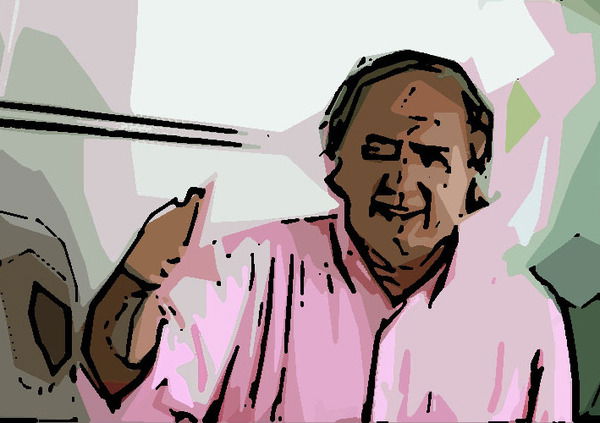 Carlo Pernat: &quot;Per Aprilia un&#039;occasione irripetibile. Oppure non ci credono abbastanza?&quot;