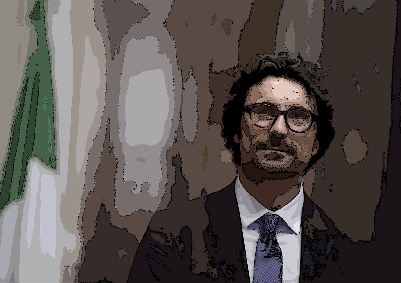 Donna morta in monopattino a Genova. Danilo Toninelli: &quot;Nonostante la tragedia, stiamo facendo una rivoluzione&quot;