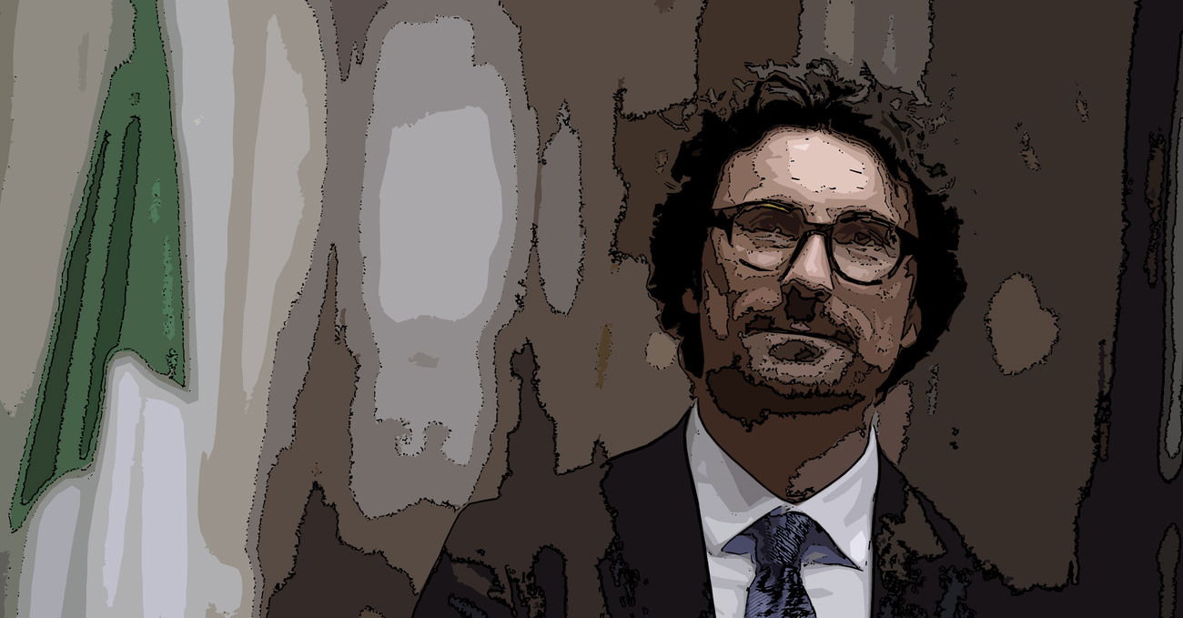 Donna morta in monopattino a Genova. Danilo Toninelli: &quot;Nonostante la tragedia, stiamo facendo una rivoluzione&quot;